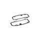 PARTS KIT FOR AIR COMPRESSOR OEM-KNORR